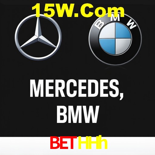 A Experiência Imersiva dos Cassinos Ao Vivo no BetHHh