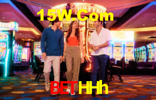 BetHHh.Com