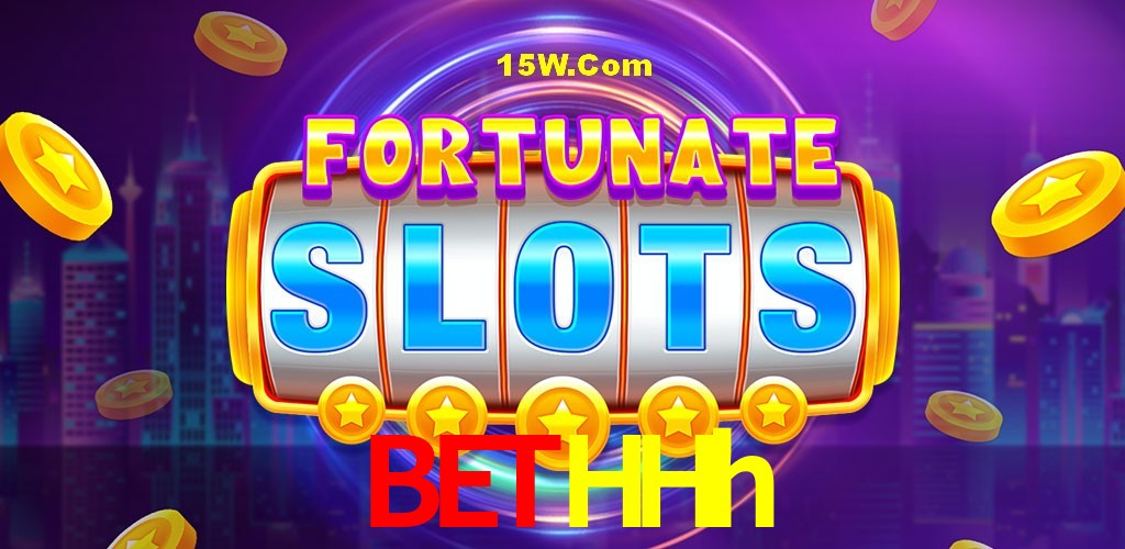 Games Directory BetHHh