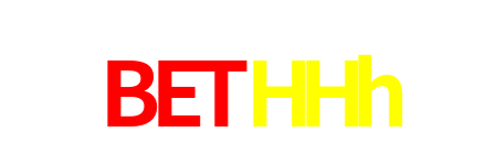 BetHHh